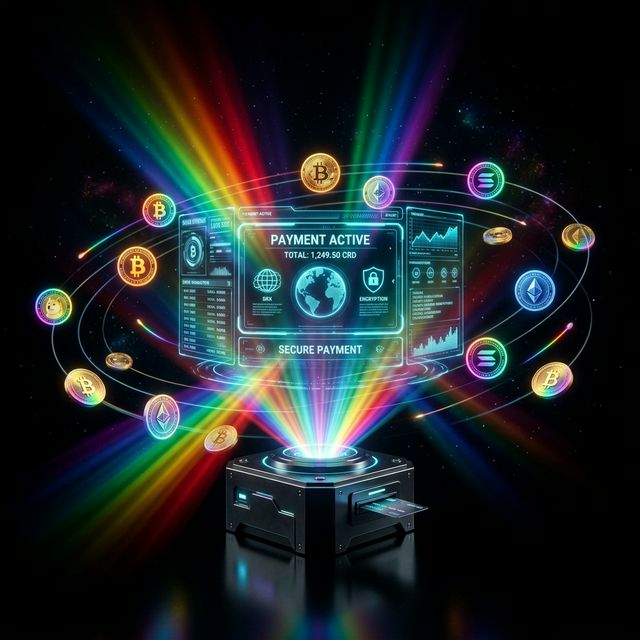 Purchase & Redemption