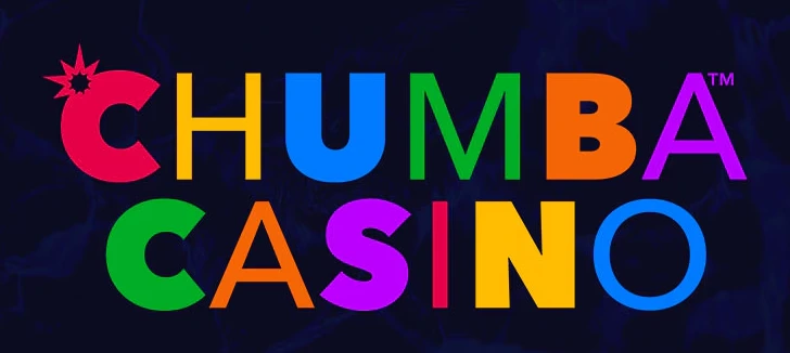 Chumba Casino Canada